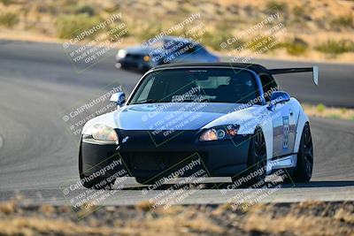 media/Jun-20-2025-Touge2Track (Fri) [[04b7c4a920]]/2-Pink group (Intermediate High)/Session 2-The Bowl/